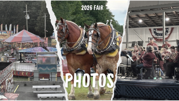 Feature image